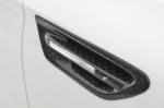 BMW M5 by Hamann 2012 года